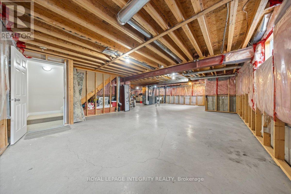 650 New Liskeard Crescent, Ottawa, Ontario  K2J 0N3 - Photo 34 - X12926910