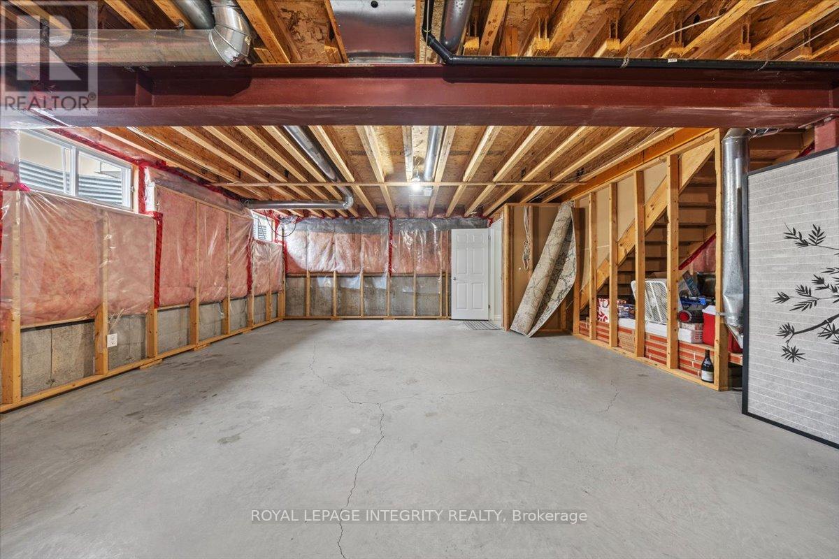 650 New Liskeard Crescent, Ottawa, Ontario  K2J 0N3 - Photo 37 - X12926910