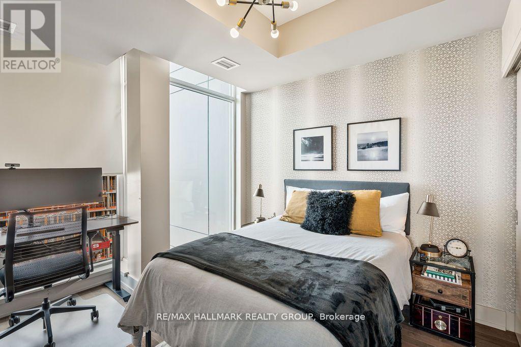 712 - 88 Richmond Road, Ottawa, Ontario  K1Z 0B1 - Photo 21 - X12926916