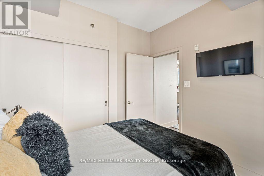 712 - 88 Richmond Road, Ottawa, Ontario  K1Z 0B1 - Photo 22 - X12926916