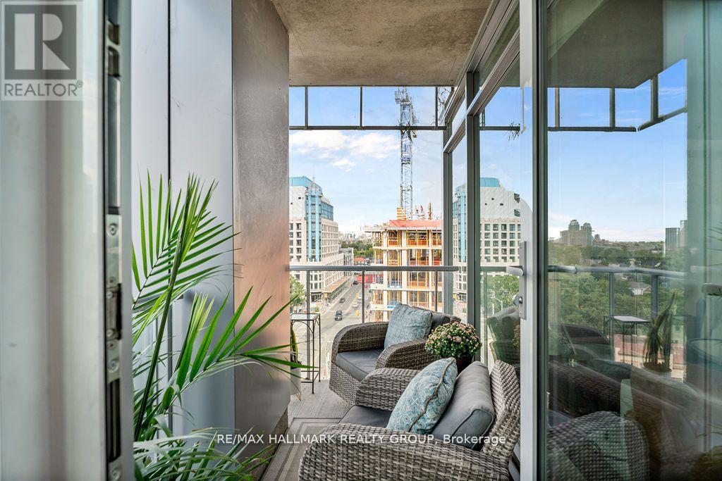 712 - 88 Richmond Road, Ottawa, Ontario  K1Z 0B1 - Photo 23 - X12926916