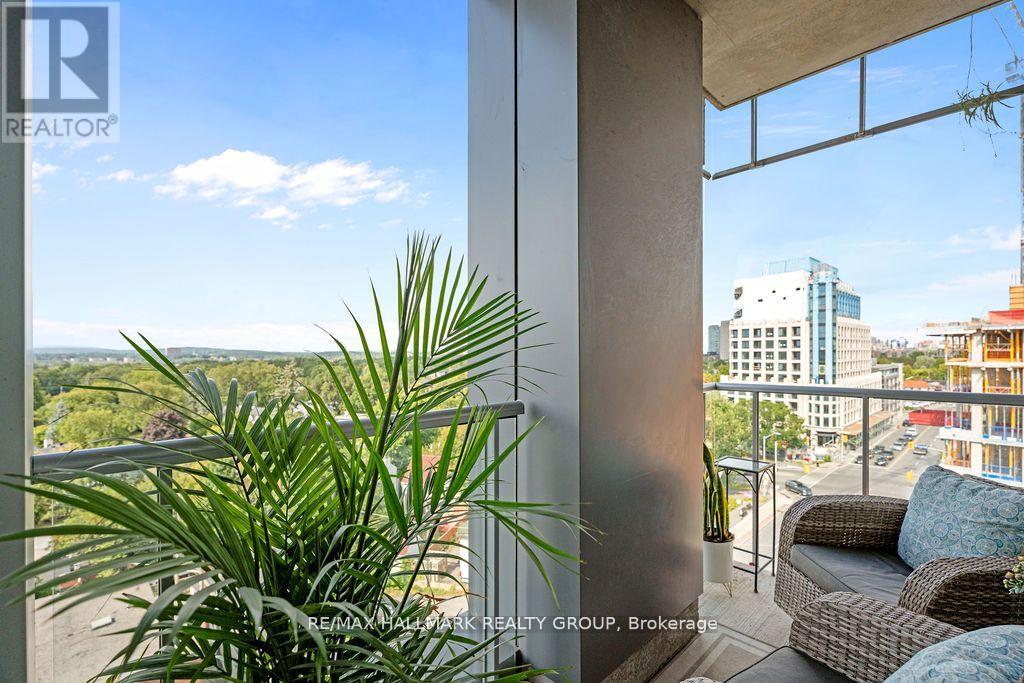 712 - 88 Richmond Road, Ottawa, Ontario  K1Z 0B1 - Photo 24 - X12926916