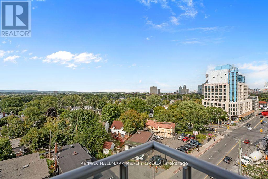 712 - 88 Richmond Road, Ottawa, Ontario  K1Z 0B1 - Photo 25 - X12926916
