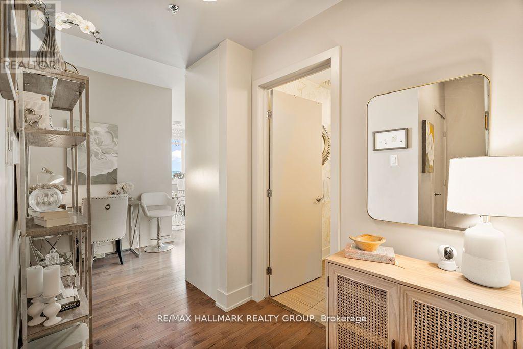 712 - 88 Richmond Road, Ottawa, Ontario  K1Z 0B1 - Photo 27 - X12926916