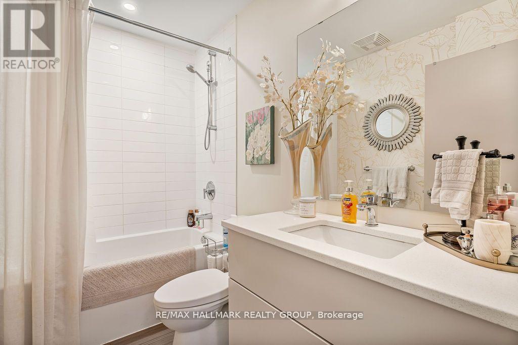 712 - 88 Richmond Road, Ottawa, Ontario  K1Z 0B1 - Photo 28 - X12926916