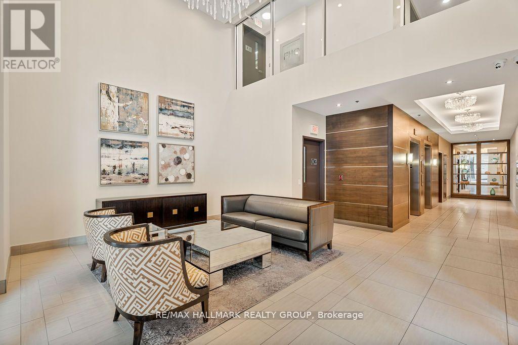 712 - 88 Richmond Road, Ottawa, Ontario  K1Z 0B1 - Photo 29 - X12926916