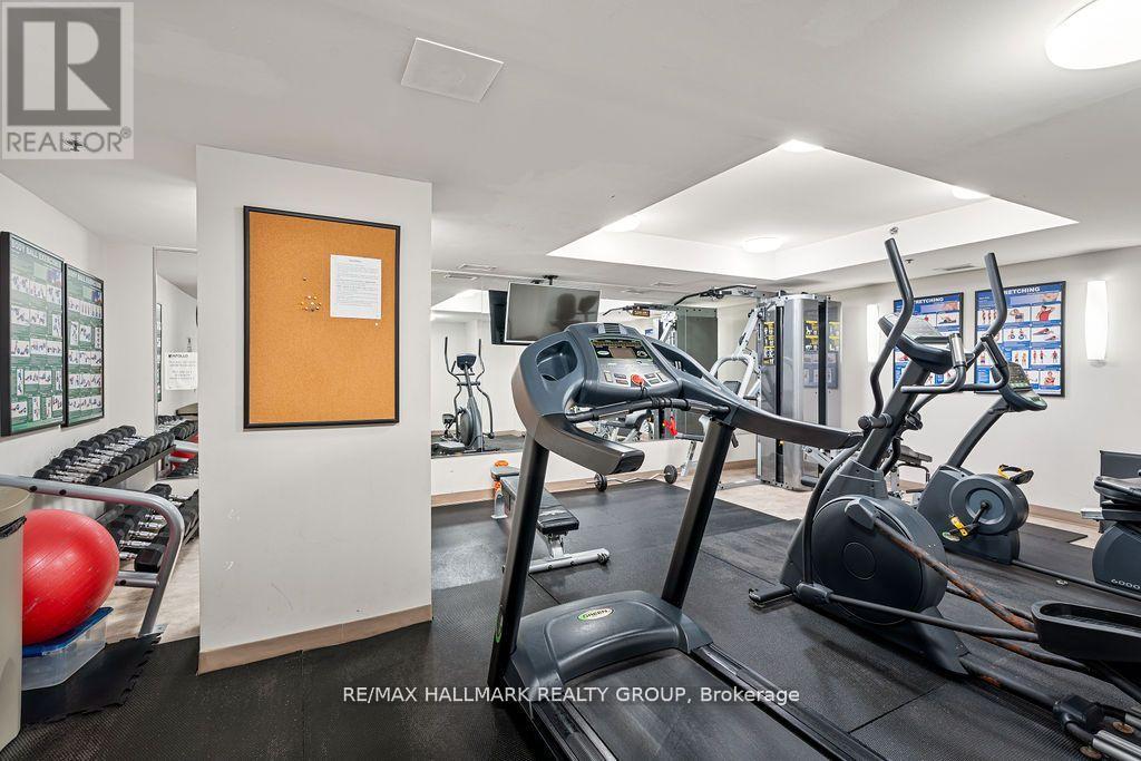 712 - 88 Richmond Road, Ottawa, Ontario  K1Z 0B1 - Photo 30 - X12926916