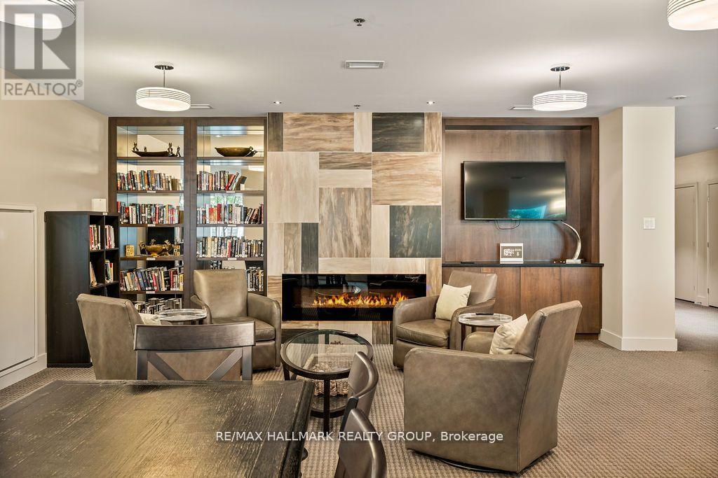 712 - 88 Richmond Road, Ottawa, Ontario  K1Z 0B1 - Photo 32 - X12926916