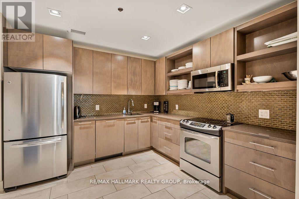 712 - 88 Richmond Road, Ottawa, Ontario  K1Z 0B1 - Photo 33 - X12926916