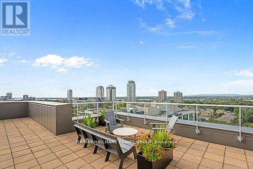 712 - 88 Richmond Road, Ottawa, Ontario  K1Z 0B1 - Photo 34 - X12926916