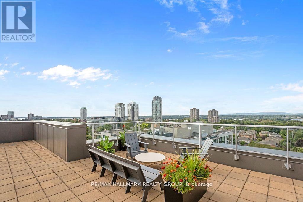 712 - 88 Richmond Road, Ottawa, Ontario  K1Z 0B1 - Photo 37 - X12926916