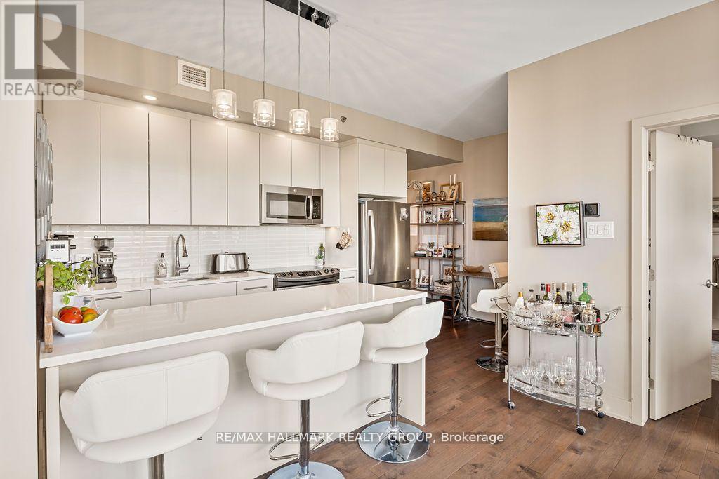 712 - 88 Richmond Road, Ottawa, Ontario  K1Z 0B1 - Photo 7 - X12926916