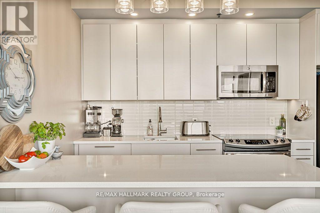 712 - 88 Richmond Road, Ottawa, Ontario  K1Z 0B1 - Photo 8 - X12926916