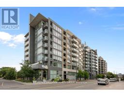 712 - 88 RICHMOND ROAD, ottawa, Ontario
