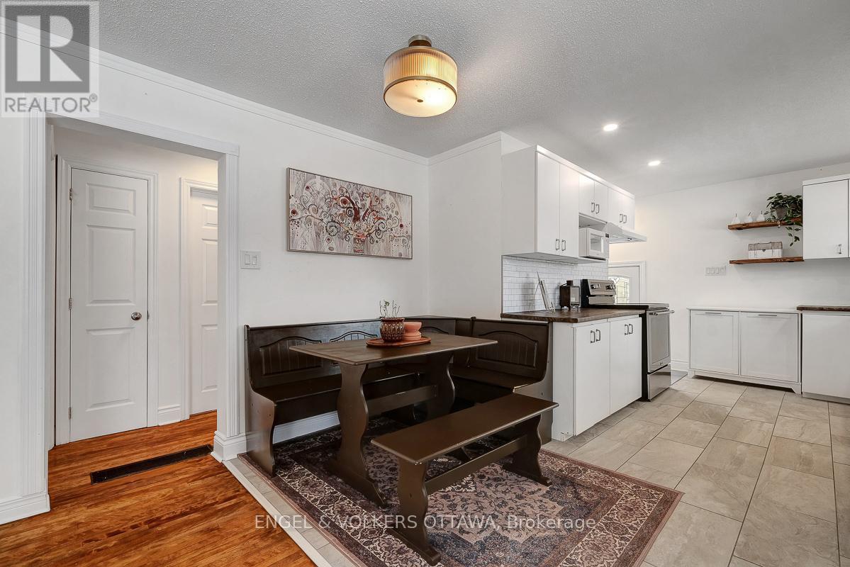 3822 Indian Creek Road, Clarence-Rockland, Ontario  K0A 2A0 - Photo 11 - X12926952