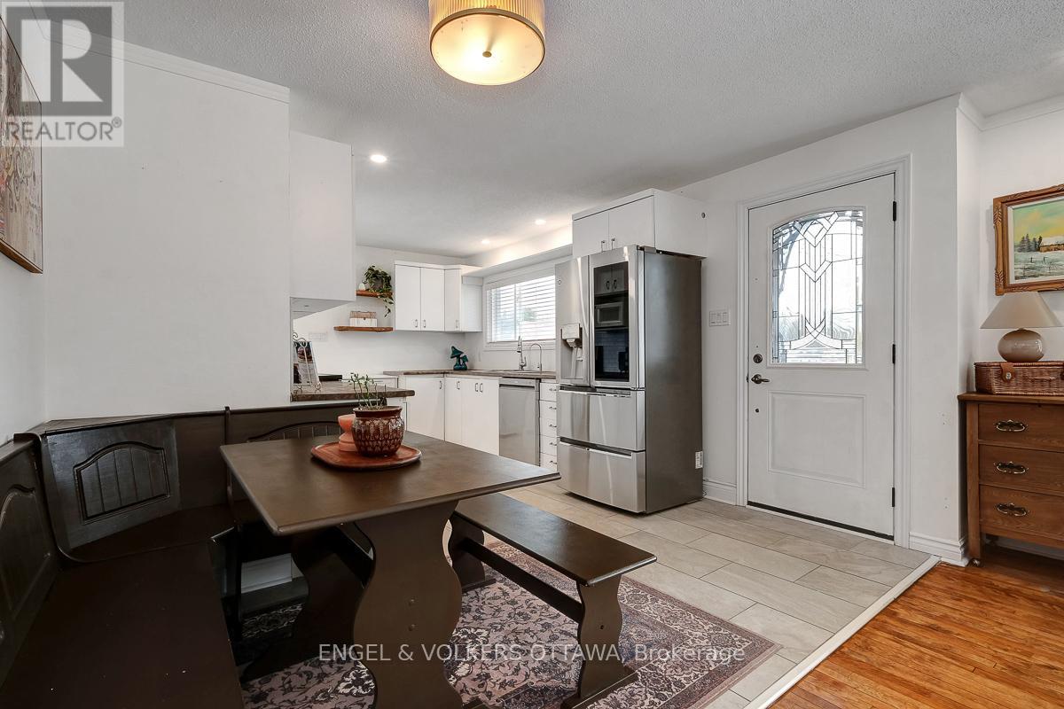 3822 Indian Creek Road, Clarence-Rockland, Ontario  K0A 2A0 - Photo 15 - X12926952