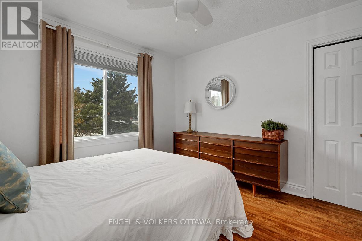 3822 Indian Creek Road, Clarence-Rockland, Ontario  K0A 2A0 - Photo 16 - X12926952