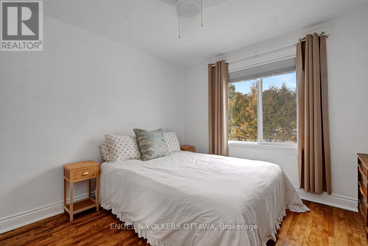 3822 Indian Creek Road, Clarence-Rockland, Ontario  K0A 2A0 - Photo 17 - X12926952