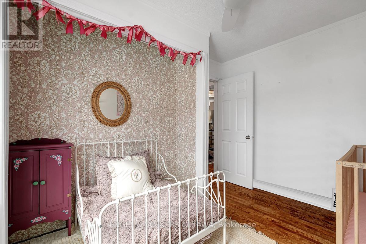 3822 Indian Creek Road, Clarence-Rockland, Ontario  K0A 2A0 - Photo 18 - X12926952