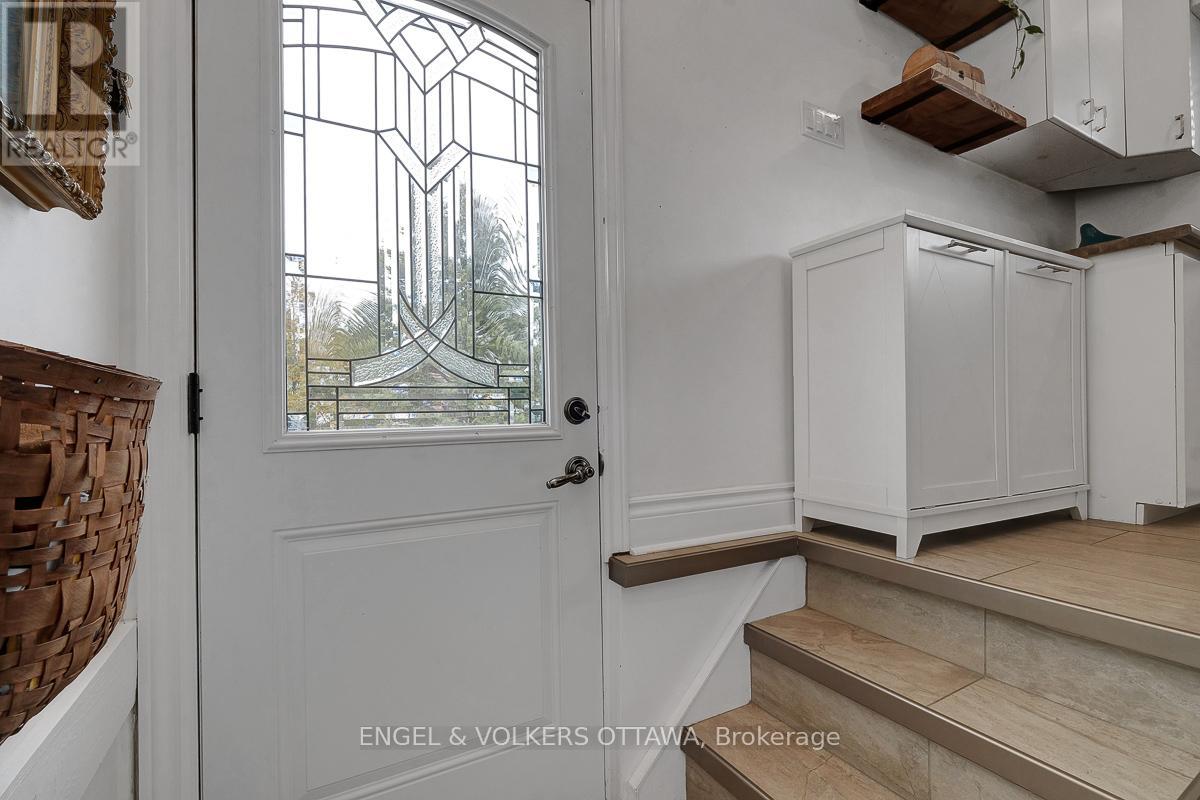 3822 Indian Creek Road, Clarence-Rockland, Ontario  K0A 2A0 - Photo 21 - X12926952