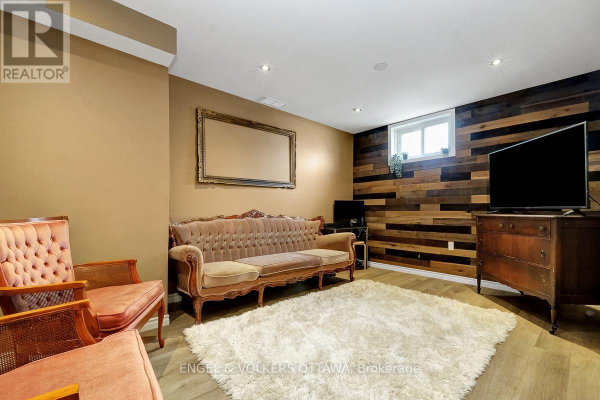 3822 Indian Creek Road, Clarence-Rockland, Ontario  K0A 2A0 - Photo 23 - X12926952