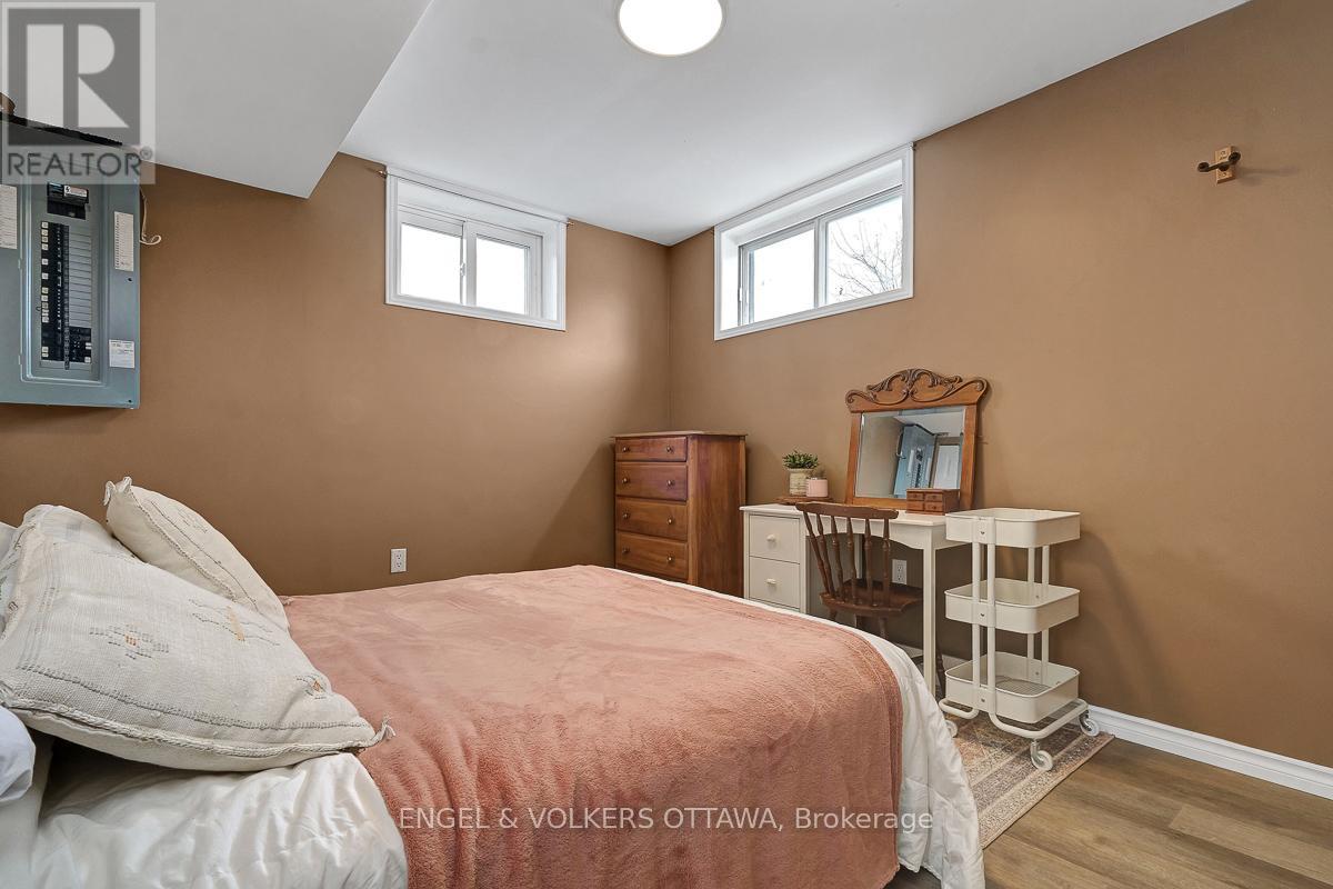 3822 Indian Creek Road, Clarence-Rockland, Ontario  K0A 2A0 - Photo 24 - X12926952