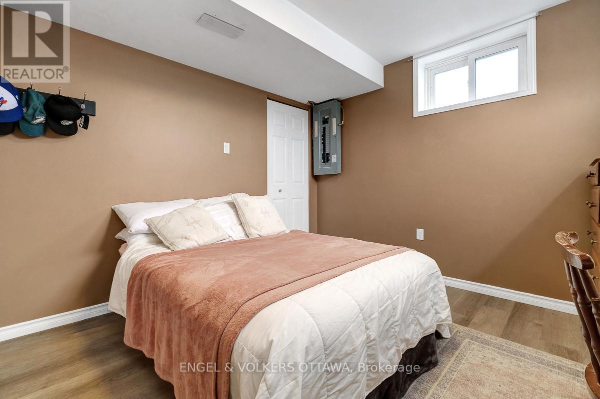 3822 Indian Creek Road, Clarence-Rockland, Ontario  K0A 2A0 - Photo 25 - X12926952