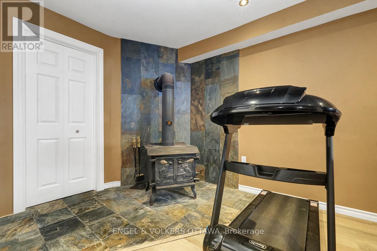 3822 Indian Creek Road, Clarence-Rockland, Ontario  K0A 2A0 - Photo 26 - X12926952