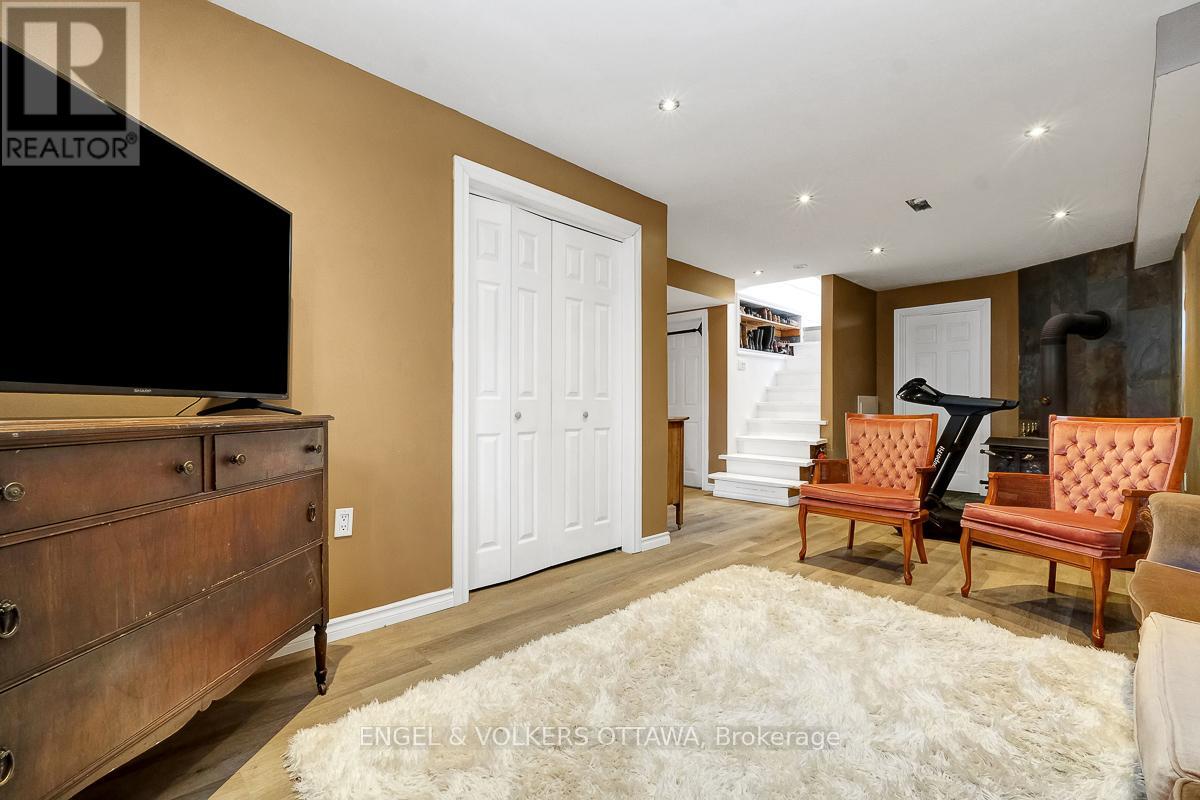 3822 Indian Creek Road, Clarence-Rockland, Ontario  K0A 2A0 - Photo 27 - X12926952