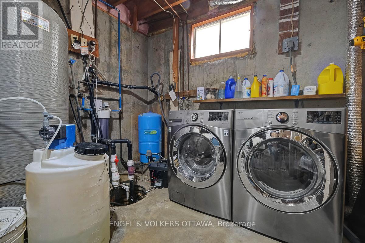 3822 Indian Creek Road, Clarence-Rockland, Ontario  K0A 2A0 - Photo 28 - X12926952