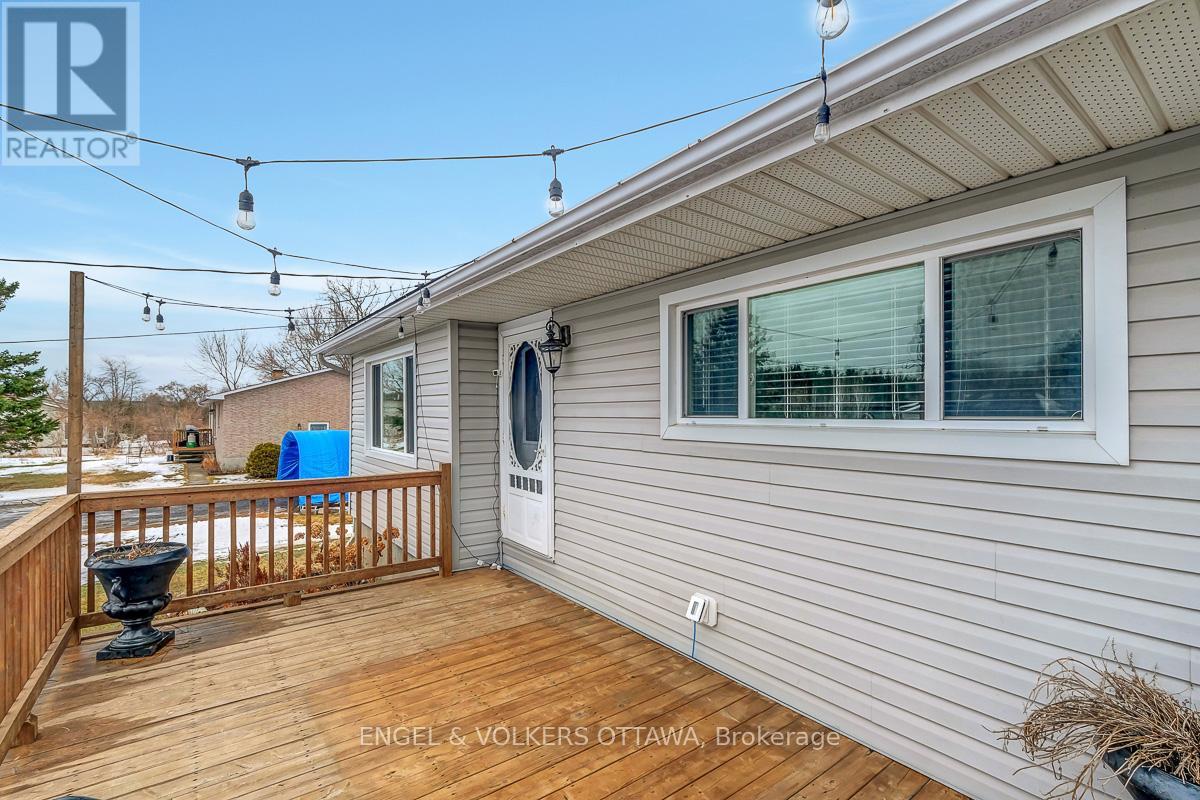 3822 Indian Creek Road, Clarence-Rockland, Ontario  K0A 2A0 - Photo 29 - X12926952