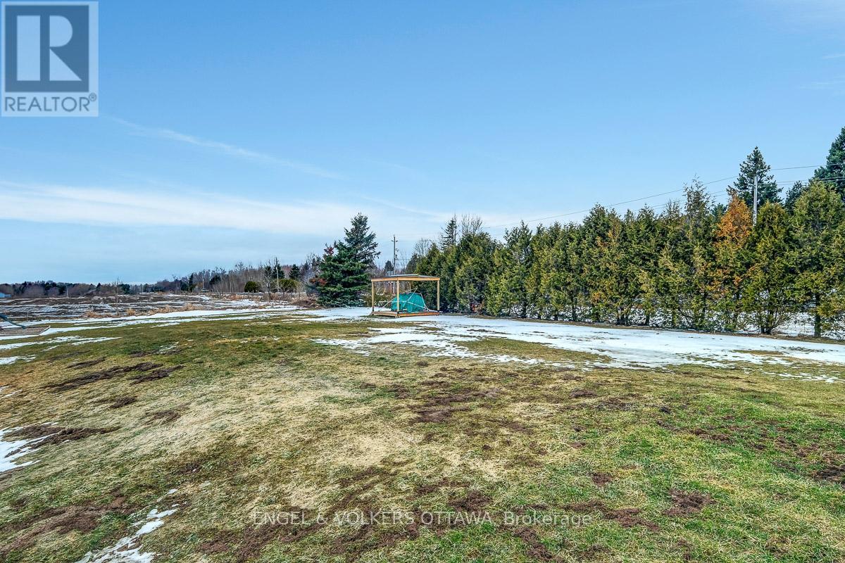 3822 Indian Creek Road, Clarence-Rockland, Ontario  K0A 2A0 - Photo 32 - X12926952