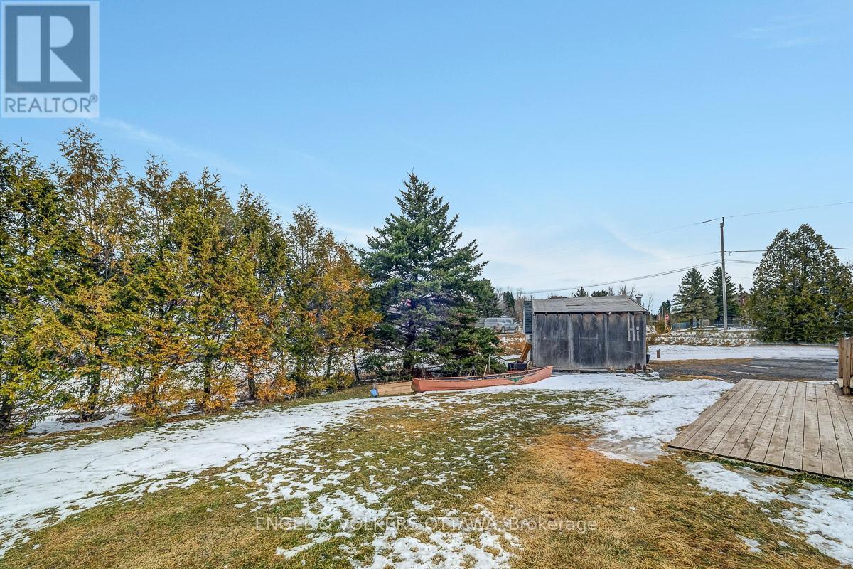 3822 Indian Creek Road, Clarence-Rockland, Ontario  K0A 2A0 - Photo 33 - X12926952