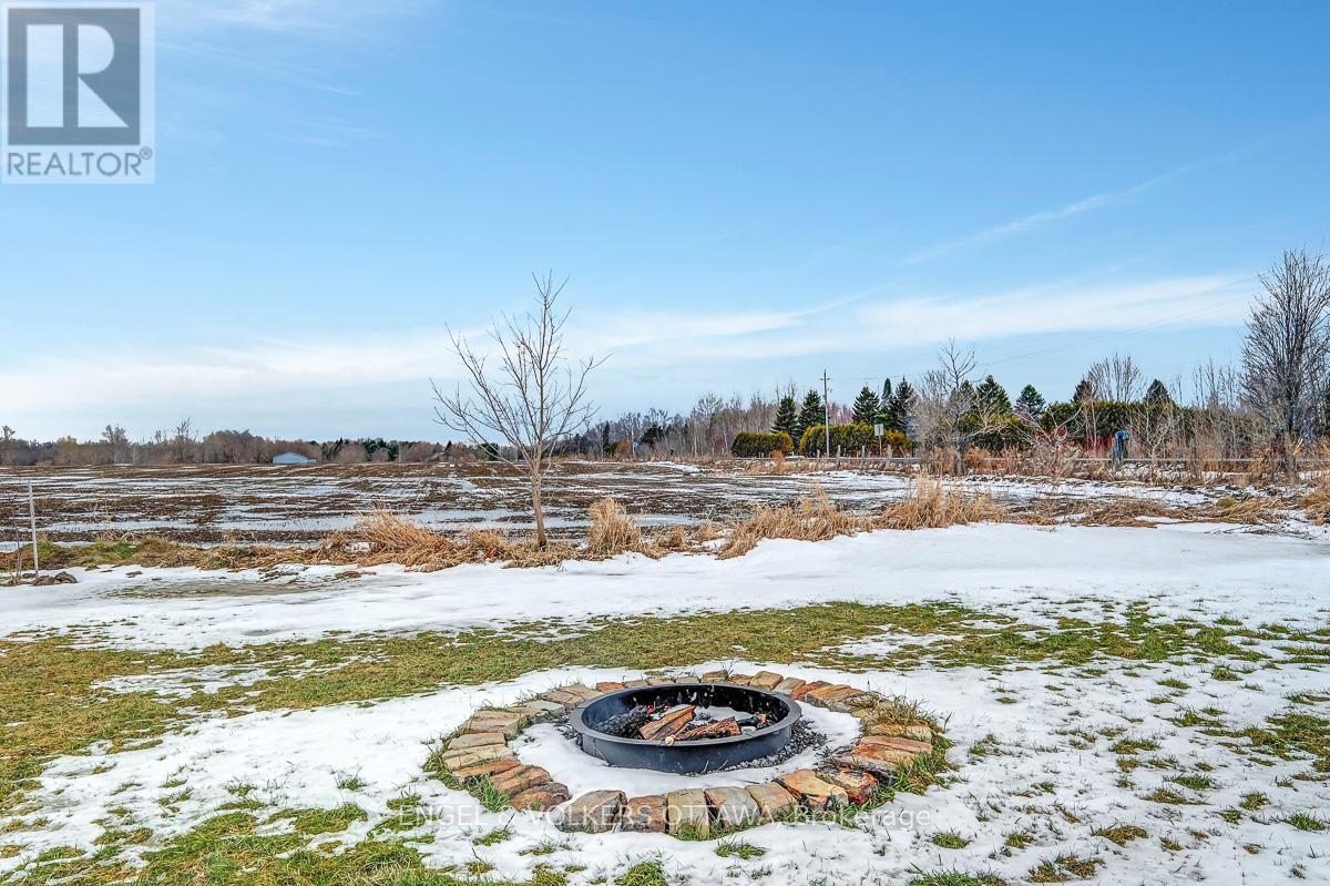 3822 Indian Creek Road, Clarence-Rockland, Ontario  K0A 2A0 - Photo 35 - X12926952