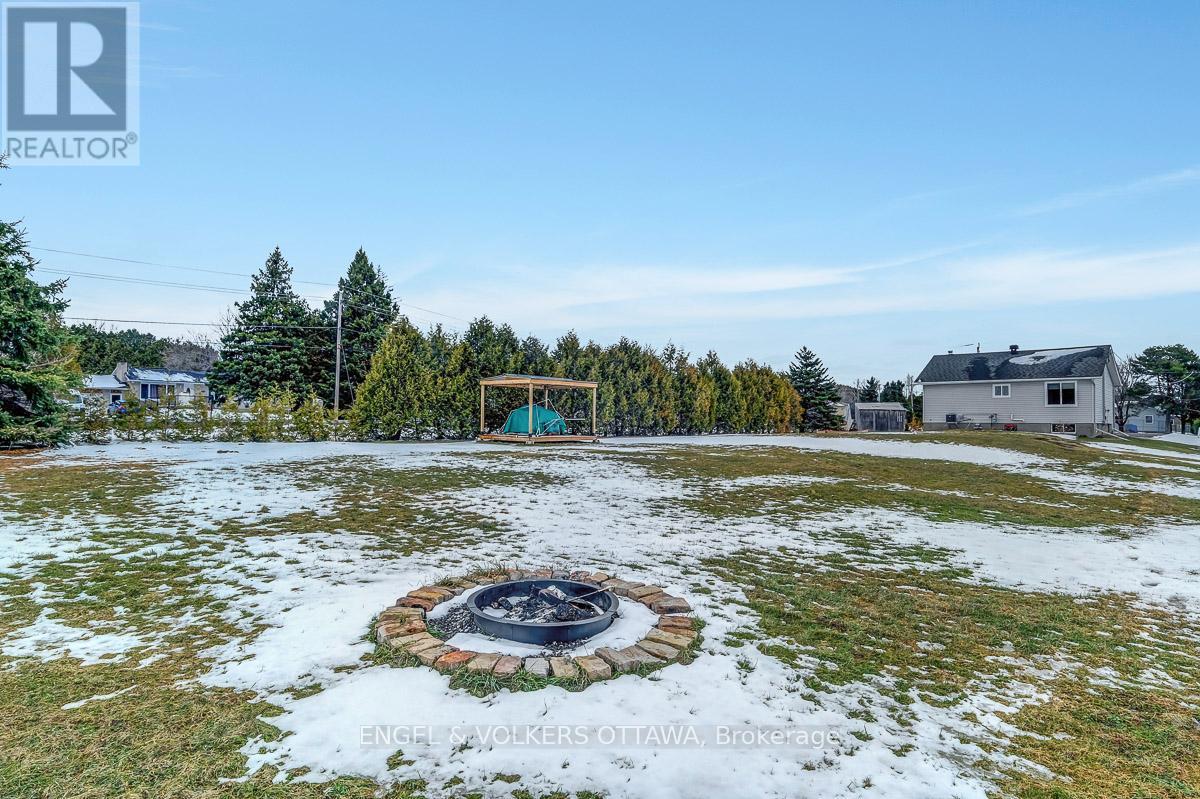 3822 Indian Creek Road, Clarence-Rockland, Ontario  K0A 2A0 - Photo 36 - X12926952