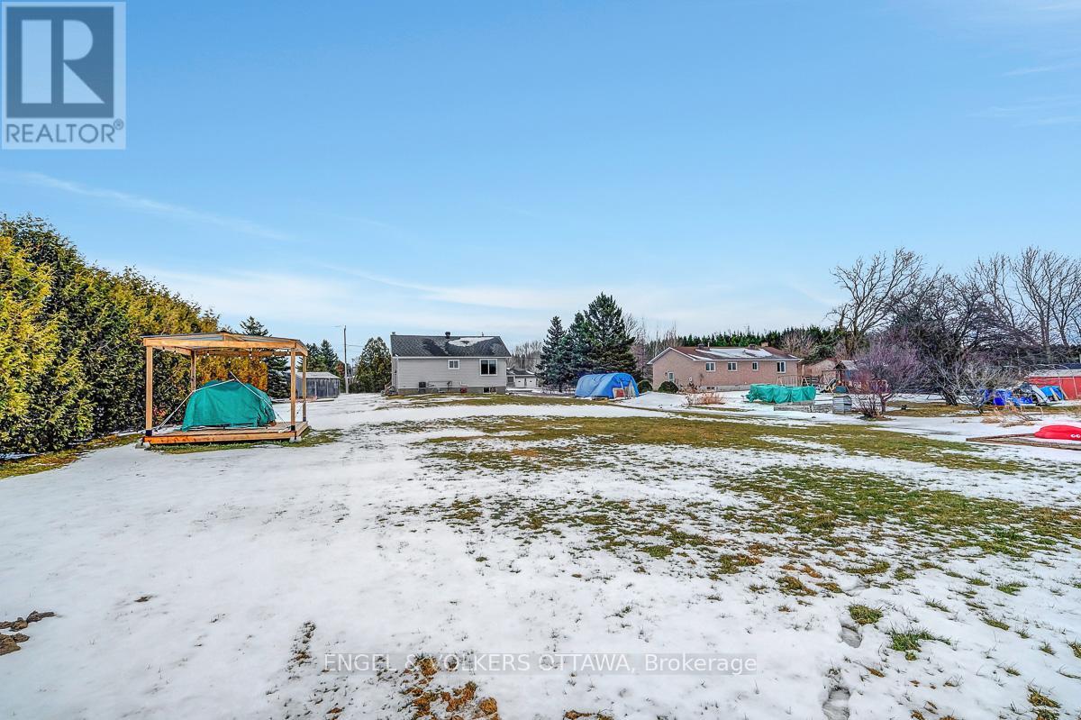 3822 Indian Creek Road, Clarence-Rockland, Ontario  K0A 2A0 - Photo 37 - X12926952