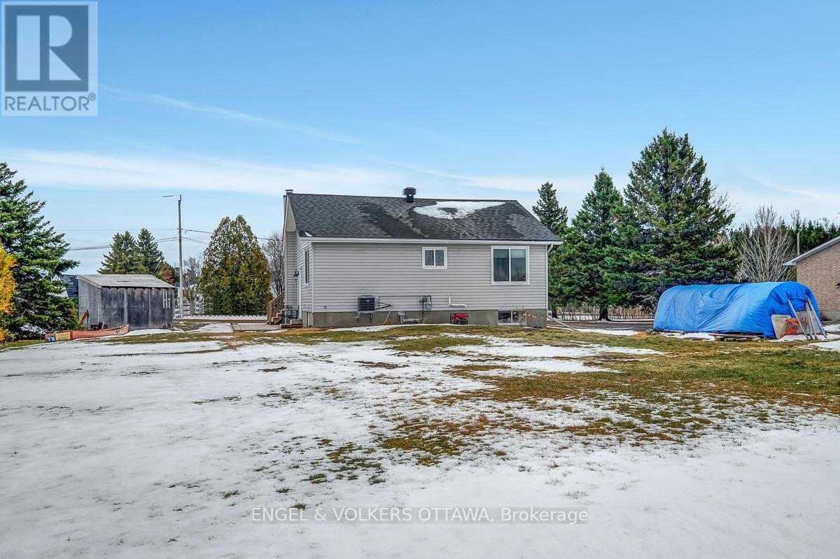 3822 Indian Creek Road, Clarence-Rockland, Ontario  K0A 2A0 - Photo 38 - X12926952