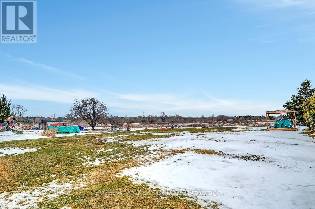 3822 Indian Creek Road, Clarence-Rockland, Ontario  K0A 2A0 - Photo 39 - X12926952