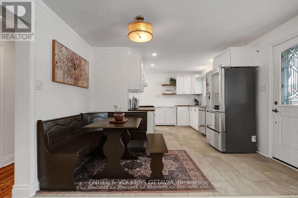 3822 Indian Creek Road, Clarence-Rockland, Ontario  K0A 2A0 - Photo 4 - X12926952