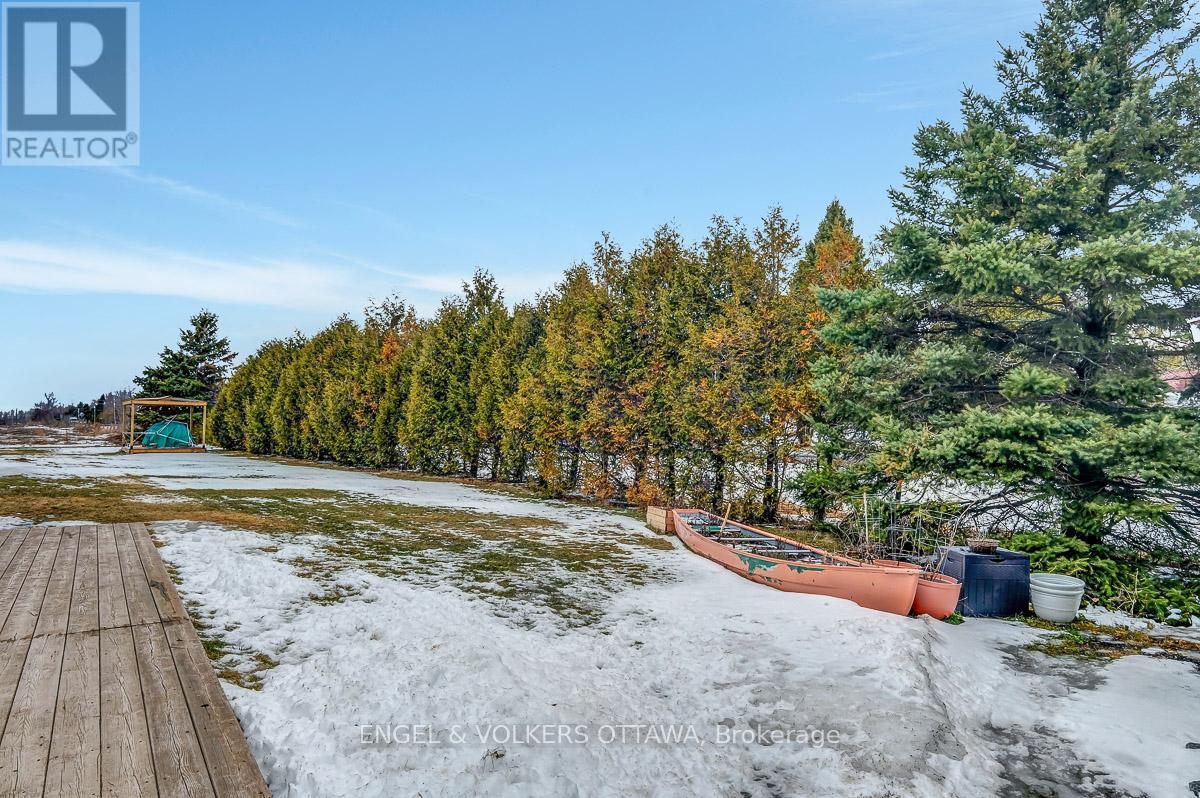 3822 Indian Creek Road, Clarence-Rockland, Ontario  K0A 2A0 - Photo 40 - X12926952