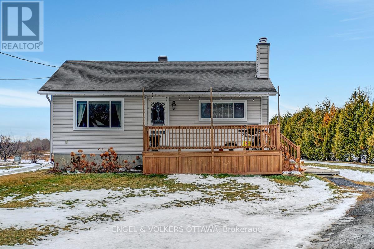 3822 Indian Creek Road, Clarence-Rockland, Ontario  K0A 2A0 - Photo 42 - X12926952
