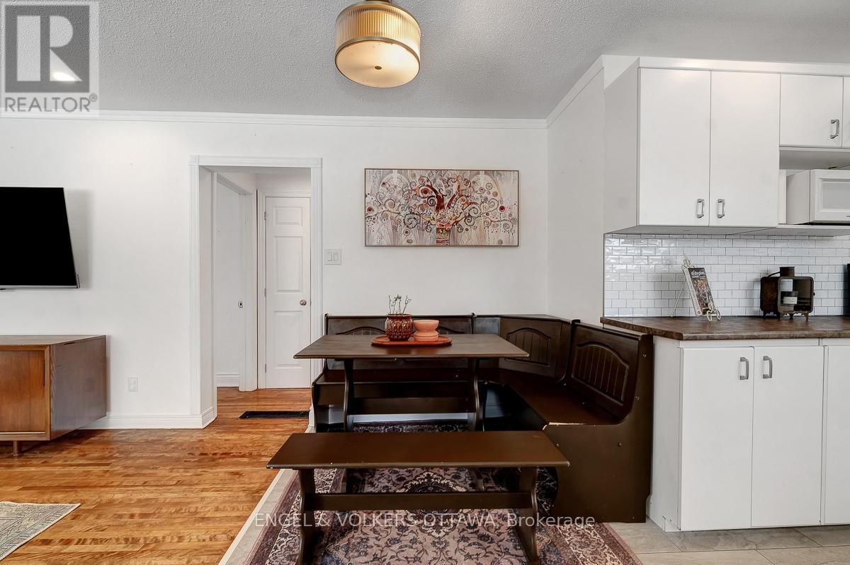 3822 Indian Creek Road, Clarence-Rockland, Ontario  K0A 2A0 - Photo 6 - X12926952