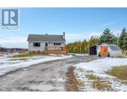 3822 INDIAN CREEK ROAD, Clarence-Rockland, Ontario