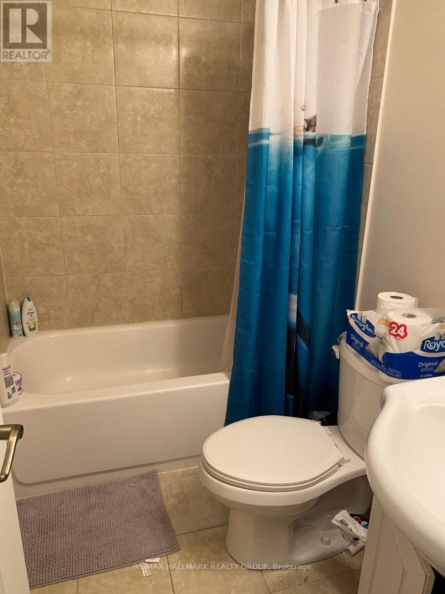 260 Bronson Avenue N, Ottawa, Ontario  K1R 6H8 - Photo 12 - X12926960