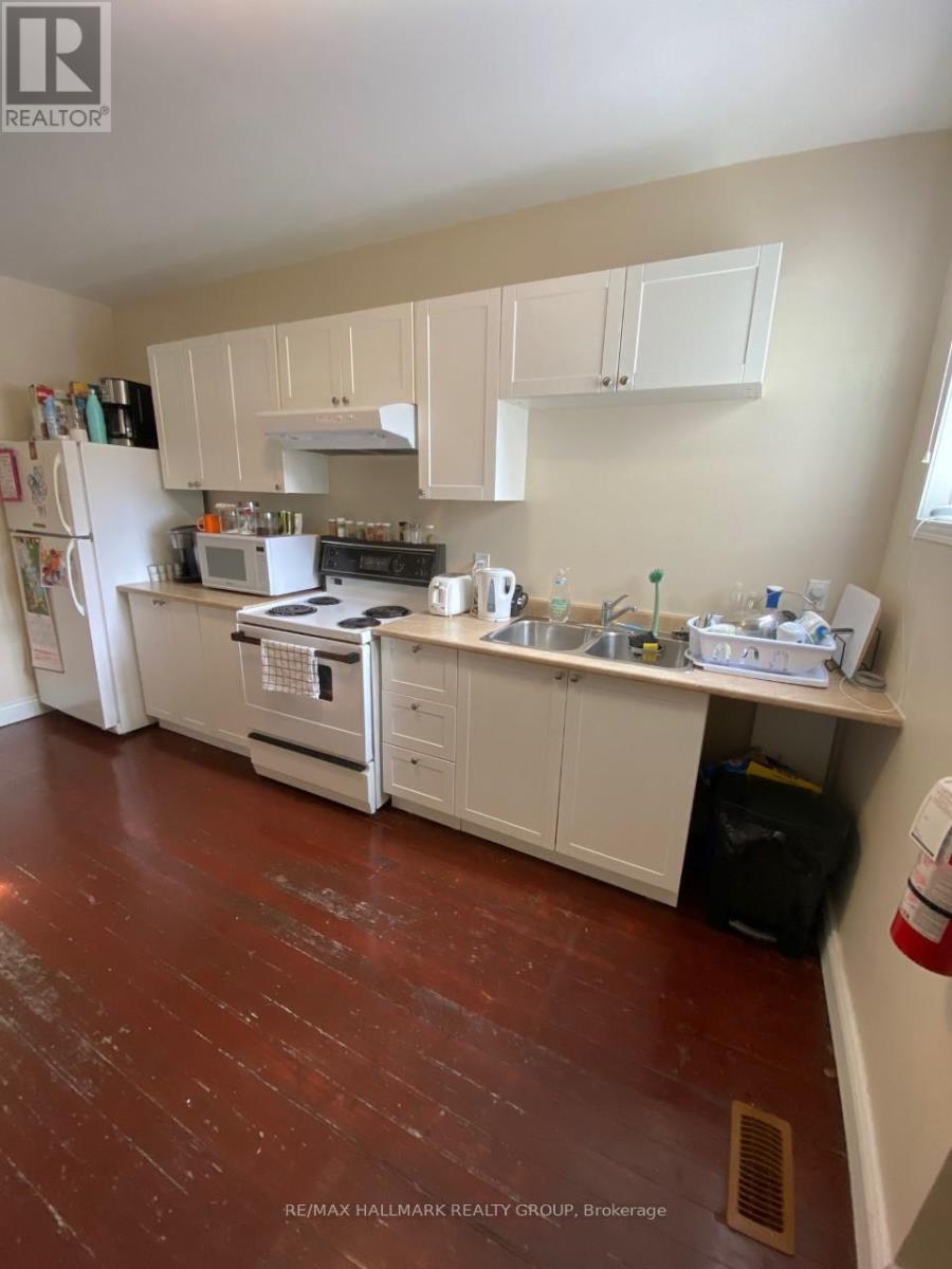 260 Bronson Avenue N, Ottawa, Ontario  K1R 6H8 - Photo 6 - X12926960