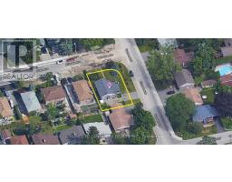 348 BOISDALE AVENUE, Richmond Hill, Ontario