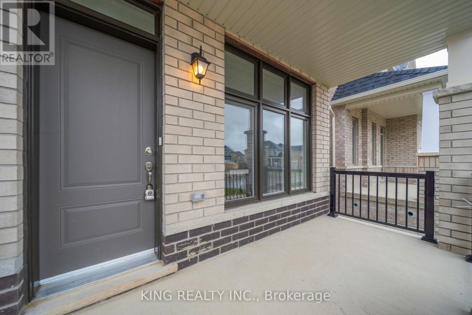 79 BIG CANOE DRIVE, Georgina, Ontario