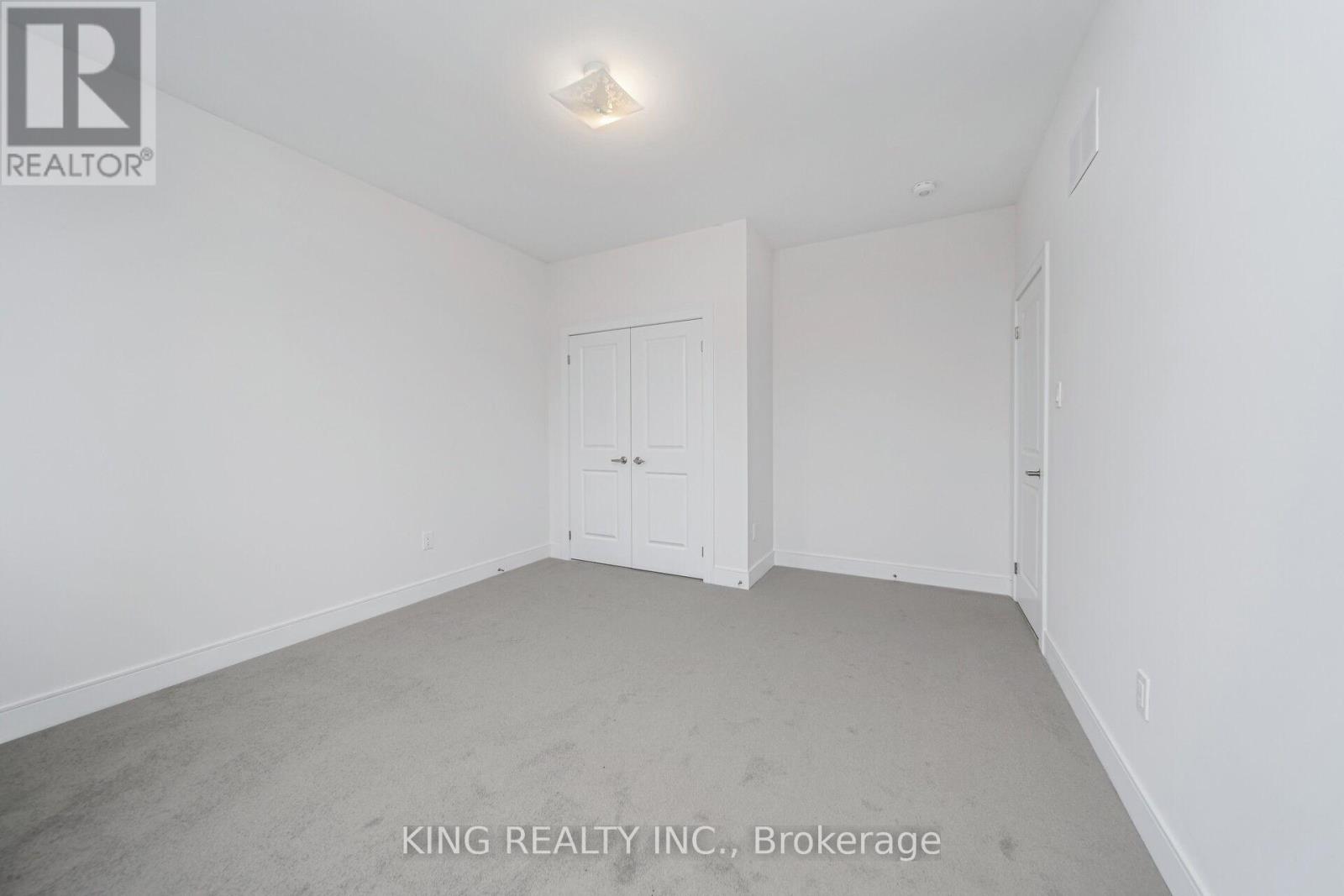 79 Big Canoe Drive, Georgina, Ontario  L0E 1R0 - Photo 38 - N12926918