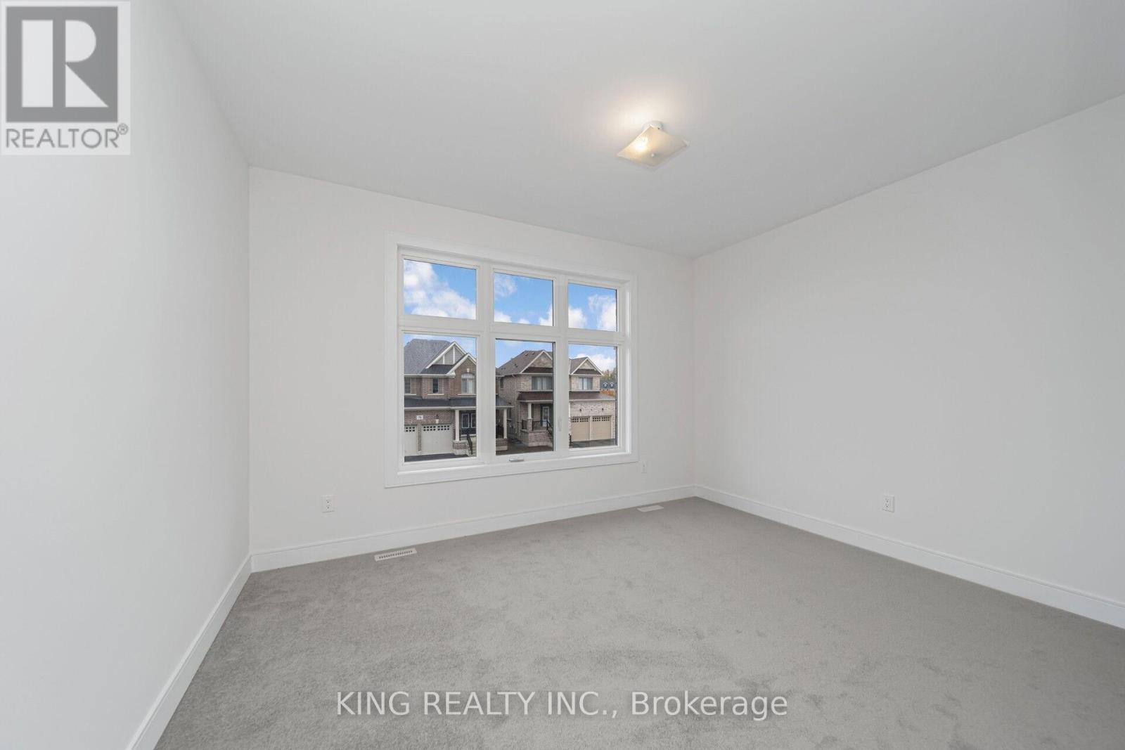 79 Big Canoe Drive, Georgina, Ontario  L0E 1R0 - Photo 42 - N12926918