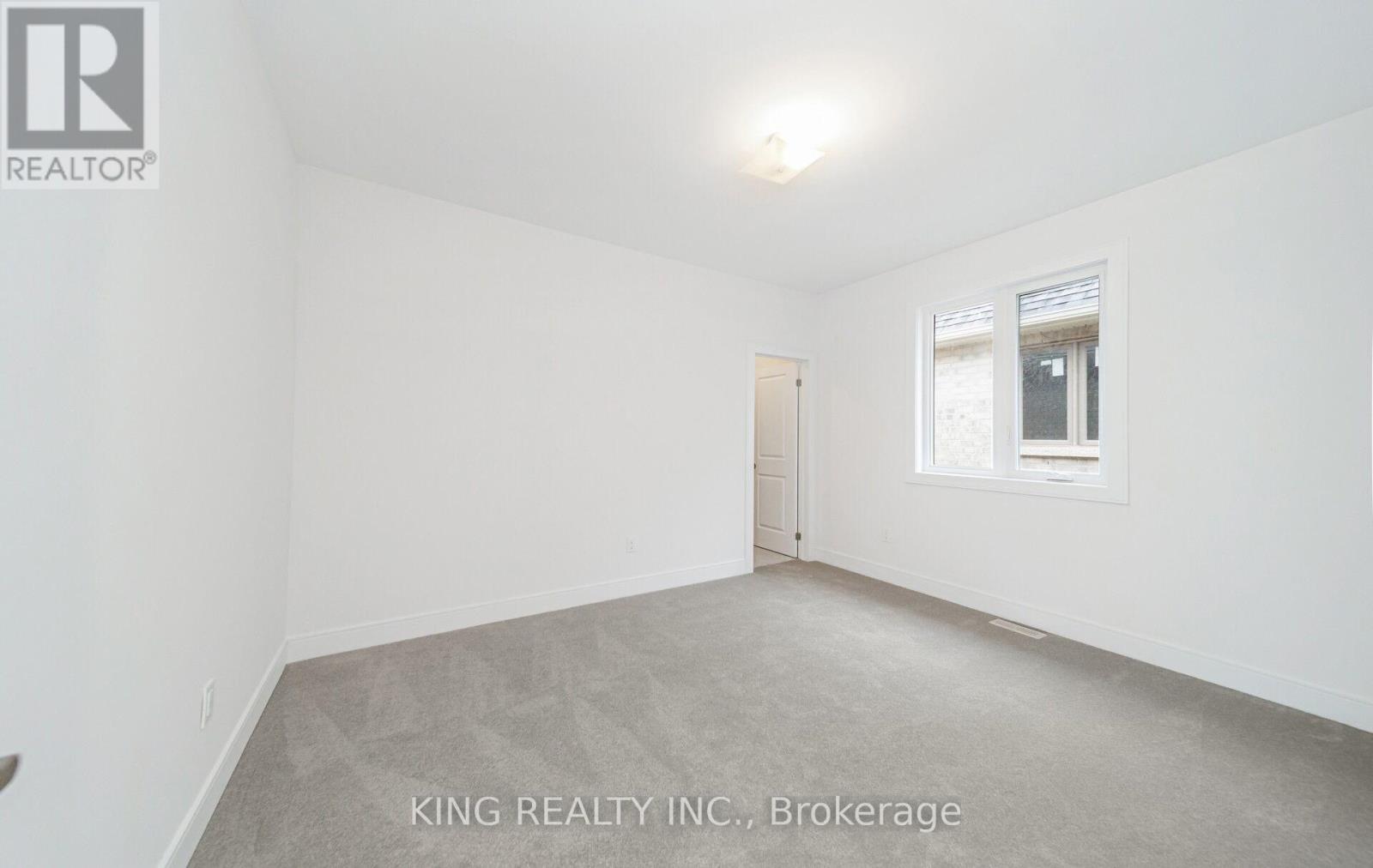 79 Big Canoe Drive, Georgina, Ontario  L0E 1R0 - Photo 46 - N12926918